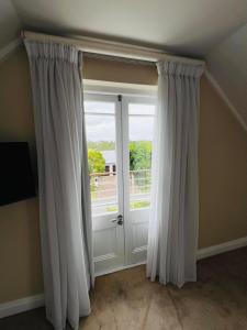 Fotografie z fotogalerie ubytování Chandler Heights Guesthouse v destinaci Knysna