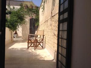 Fotografie z fotogalerie ubytování Riad Maiya v Marrákéši + 13 fotografií