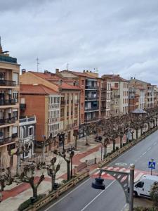 Η γειτονιά γύρω από ή μία γειτονιά κοντά σε αυτό το διαμέρισμα
