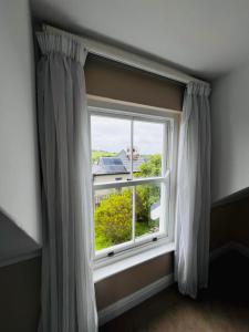 Fotografie z fotogalerie ubytování Chandler Heights Guesthouse v destinaci Knysna