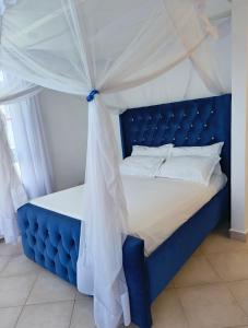 Afbeelding uit fotogalerij van Modern Couzy Suites in Malindi