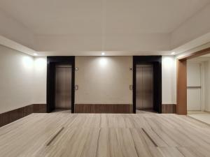 Fotografie z fotogalerie ubytování Axxodia- Apartments In Mivida Lake District v destinaci New cairo