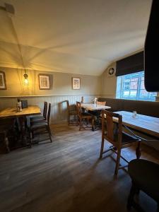 Galeriebild der Unterkunft The Old Ship Inn in Lowdham
