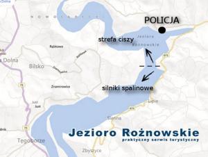 Zdjęcie z galerii obiektu Apartament Lazurowy 53 z tarasem i SPA w mieście Gródek Nad Dunajcem