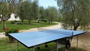 Fotografie z fotogalerie ubytování I Sicomori - Seme di Carota - Glamping e appartamenti con piscina a Saturnia v destinaci Saturnia
