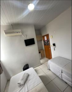 Gambar di galeri bagi Shopping 44 Hotel di Goiânia +7 gambar