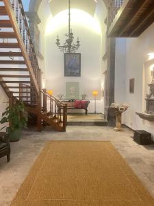 Billede fra billedgalleriet på Casa do Campo de São Francisco i Ponta Delgada