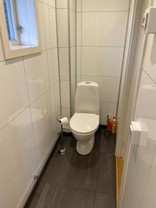 Fotografie z fotogalerie ubytování Lill-huset v destinaci Gnosjö