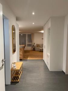 Fotografie z fotogalerie ubytování Engler Apartments v destinaci Zizers