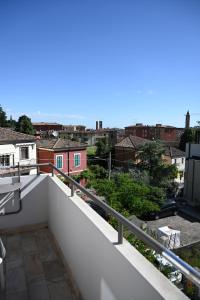 Gambar di galeri bagi La Garampa di Cesena +75 gambar