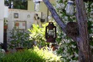 Gambar di galeri bagi La Garampa di Cesena