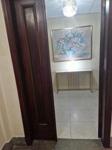 Fotografie z fotogalerie ubytování Hostal Real v destinaci Vigo