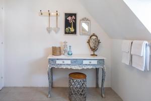 Fotografie z fotogalerie ubytování Gästehaus - Im Gärtle v destinaci Niederrotweil