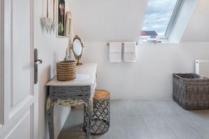Fotografie z fotogalerie ubytování Gästehaus - Im Gärtle v destinaci Niederrotweil