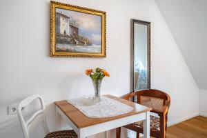 Fotografie z fotogalerie ubytování Gästehaus - Im Gärtle v destinaci Niederrotweil