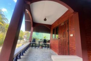 Imagem da galeria de PAI Hillside Resort em Mae Hong Son mais 58 fotografias