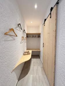 Ảnh trong thư viện ảnh của LA Casa Di Lusso Casa N1 Adults Only ở Kolimbia