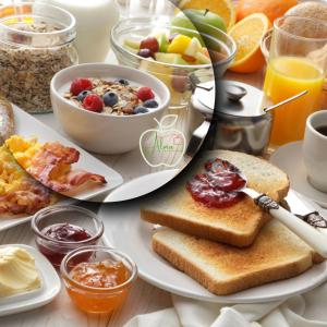 Φωτογραφία από το άλμπουμ του Alma Wellness Apartman 923 σε Zalakaros +11 φωτογραφίες