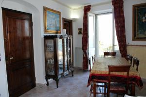 Gallery image of B&B Marina Piccola in Vieste