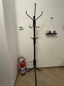 Fotografie z fotogalerie ubytování Livia's Home v destinaci Pomezia