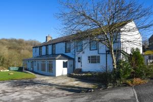 Afbeelding uit fotogalerij van Ingleton Hostel in Ingleton 