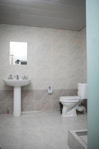 Φωτογραφία από το άλμπουμ του Welldone HOTEL στη Σαμαρκάνδη