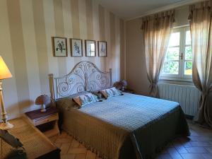 Фотография из галереи Petit Plaisance в городе Каполивери