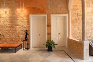 Fotografie z fotogalerie ubytování Canvas Boutique Hotel v destinaci Bejrút
