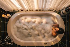 Fotografie z fotogalerie ubytování Post Hotel & Spa v destinaci Lake Louise