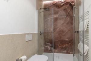 Bagno di St Peter Twelve