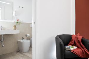 Bagno di St Peter Twelve