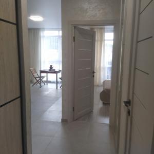 Fotografie z fotogalerie ubytování AVALON Apart-Hotel ve Lvově