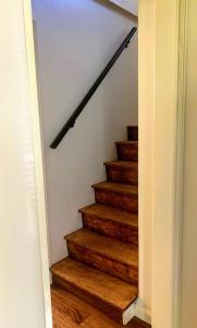 Fotografie z fotogalerie ubytování Relaxing Farm Retreat- Fresh Eggs with Every Stay! v destinaci Gig Harbor