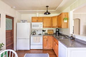 Fotografie z fotogalerie ubytování Relaxing Farm Retreat- Fresh Eggs with Every Stay! v destinaci Gig Harbor + 25 fotografií