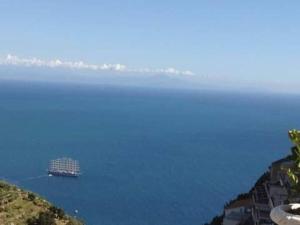 Imagen de la galería de Casa Adele Pogerola, en Amalfi