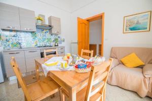 Imagen de la galería de Casa Adele Pogerola, en Amalfi