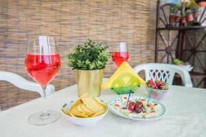 Imagen de la galería de Casa Adele Pogerola, en Amalfi 28 fotos más