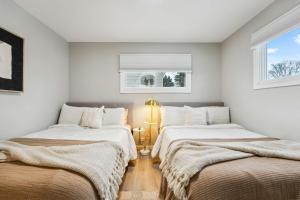 Galeriebild der Unterkunft 4BR Near Wheaton College in Wheaton