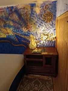 Fotografie z fotogalerie ubytování Atelje duplex v destinaci Žarkovo + 17 fotografií