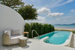 Priroda u blizini hotela +162 fotografije