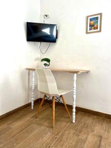 Gallery image of Egadi Home in Favignana +21 photos