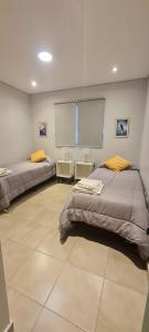 Billede fra billedgalleriet på Duplex Portugal Tw i Trelew + 16 billeder