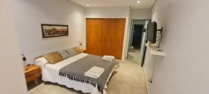 Billede fra billedgalleriet på Duplex Portugal Tw i Trelew