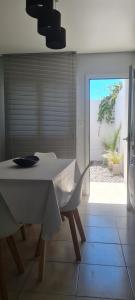 Billede fra billedgalleriet på Duplex Portugal Tw i Trelew