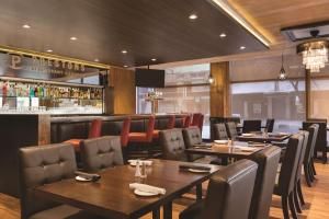 Fotografie z fotogalerie ubytování Coast Edmonton Plaza Hotel by APA v destinaci Edmonton