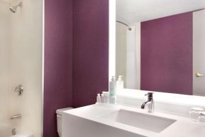 Fotografie z fotogalerie ubytování Coast Edmonton Plaza Hotel by APA v destinaci Edmonton