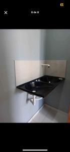 Fotografie z fotogalerie ubytování Casa duplex v destinaci Parnaíba
