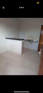 Fotografie z fotogalerie ubytování Casa duplex v destinaci Parnaíba