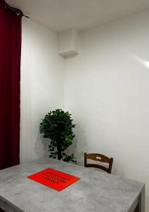 Fotografie z fotogalerie ubytování Appartamento don orione v destinaci Tortona + 4 fotografie