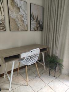 Imagen de la galería de Grace209 Bains Lodge, en Bloemfontein